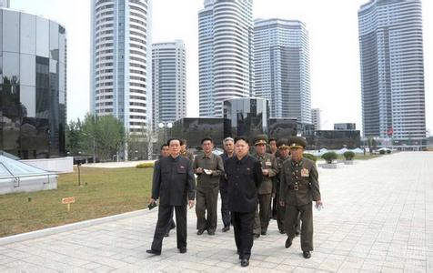 2021һФһС