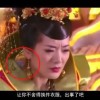 澳门开奖结果2023开奖记录查询网站下载安装手机版V