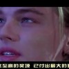 电脑上word下划线怎么打上去！