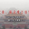 本期香港码开奖结果2024